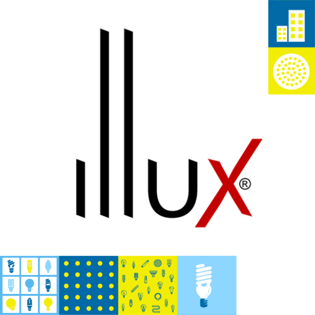 Illux