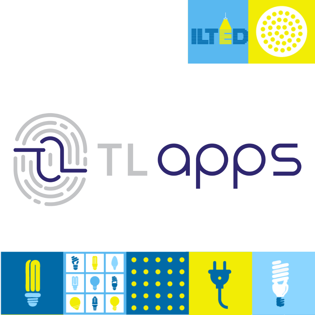 Tlapps