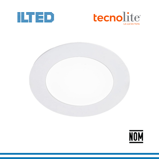 Luminario de interior BUCARAMANGA