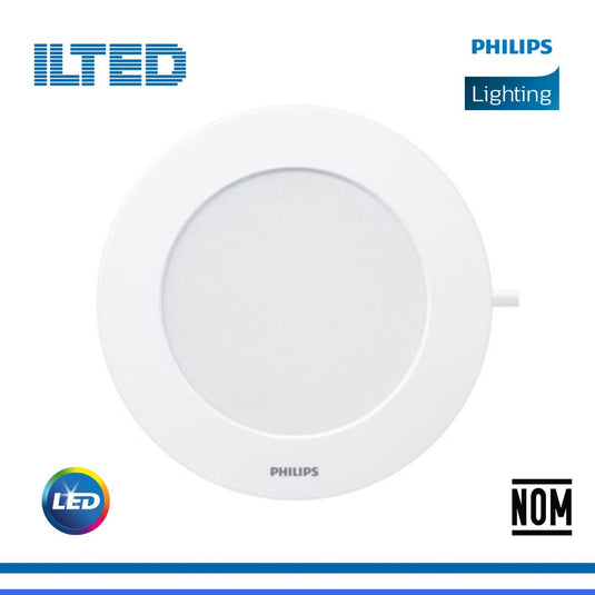 Downlight 15W PHILIPS
