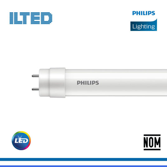 TUBO LED PHILIPS A SUPER PRECIO !!!