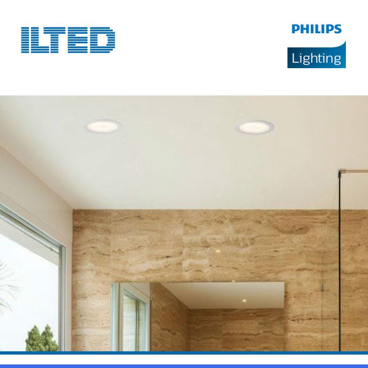 Downlight 15W PHILIPS