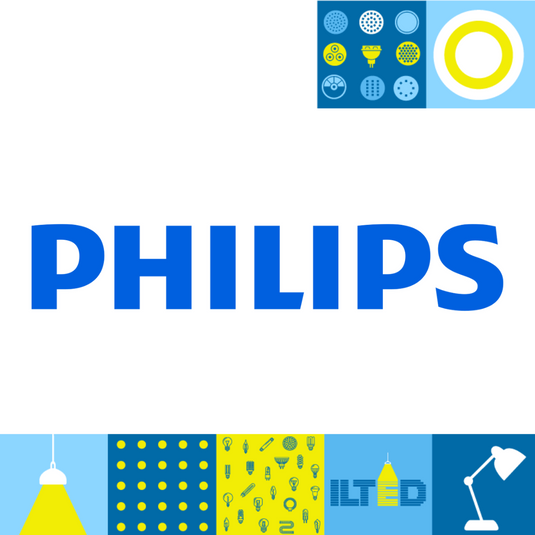 Philips