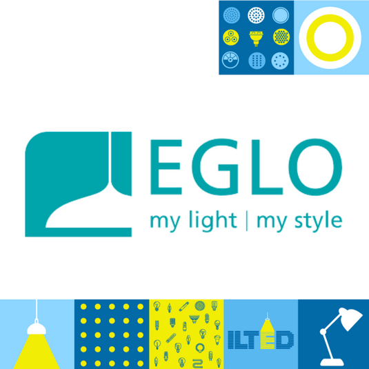 EGLO